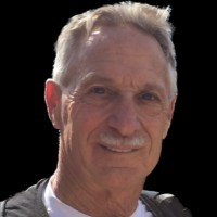 Steve Selengut