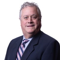 Globe Life - Liberty National Division Employee Frank Lacey's profile photo