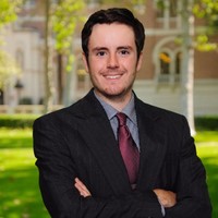 North American Hoganas Employee Eric McCracken's profile photo