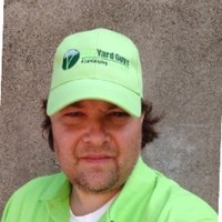 Steve Granda Email & Phone Number