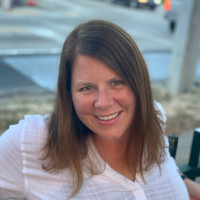Michele Lester Email & Phone Number