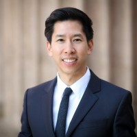 Andy Ku Email & Phone Number