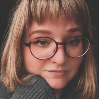 Madison Hoff Email & Phone Number