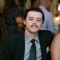 Jake Kreimeyer Email & Phone Number