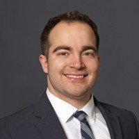 Patrick Dunn's profile photo