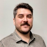 Sebastian Wright Email