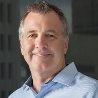 Advantage Integrated Solutions Employee Scott Wyatt's profile photo