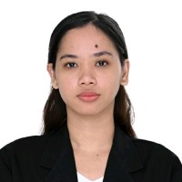 Zuma Housing Employee Karen Faith Pineda's profile photo