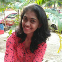 Shraddha Rasal Email