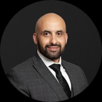 Abdelaziz Khatab Email