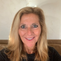 Shari McMahan Email & Phone Number