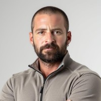 Jake Joseph Email
