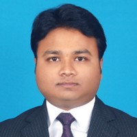 Arka Sen Email
