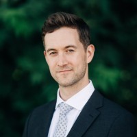 Wesley MacInnis Email & Phone Number
