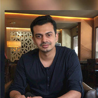 Ali Maisam's profile photo