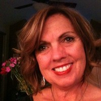 Hilton Garden Inn Employee Donna D'Abate's profile photo