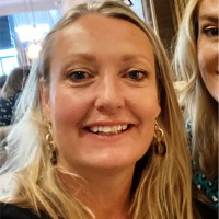 Gemma Finch Email