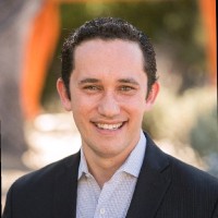 Carmel Valley Ranch Employee Jeffery Botwinick's profile photo