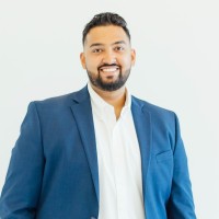 Goosehead Insurance Agency Employee Luke Daniel's profile photo