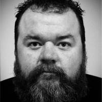 Jason McKenna Email & Phone Number