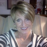 INVISTA Employee Gail Freeman's profile photo