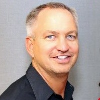 Christopher Holt Email & Phone Number