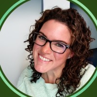 Adara - A RateGain Company Employee Beth Laplante's profile photo