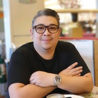Bank of Commerce (Philippines) Employee Ulysses Aquino's profile photo