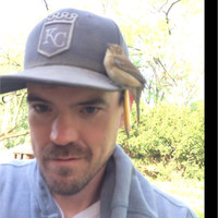 Plant Prefab Employee Bray McKelvy's profile photo