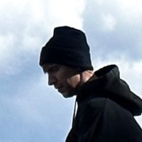 Matt Greyson Email