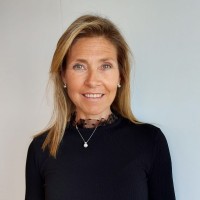 Quimovil Employee Angels Mensa's profile photo