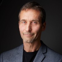 Andrejs Strods