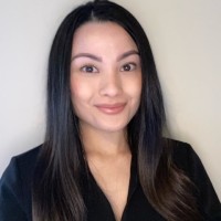 Kanani Camacho Email & Phone Number