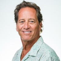 Dan Esser Email & Phone Number