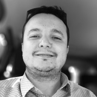 Maxum Drywall Employee Valmir Rodrigues's profile photo