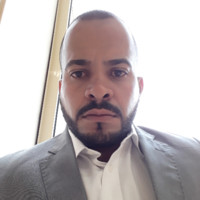 Gaabor Brasil Employee Leandro Silva de Souza's profile photo