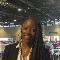Destiny Okonkwo