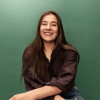 Ekokompassi Employee Helena Karvosenoja's profile photo