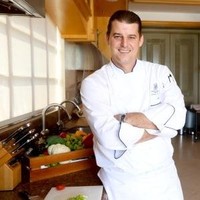 Alila Hotels Employee Michael Grau's profile photo