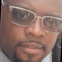 Calvin Gadson Email & Phone Number