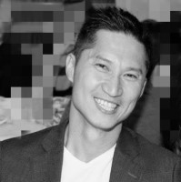 Reeinvent Employee Bo do's profile photo