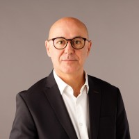 Faern Employee Luc Rosso's profile photo