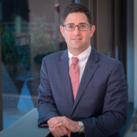 Joshua Katz Email & Phone Number