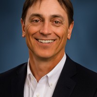 PMI Employee Scott Walls's profile photo