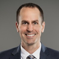 Radiopaedia.org Employee Michael Hartung's profile photo