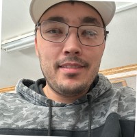 Bountiful City Employee Casey Sprouse's profile photo
