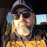Aruna Employee Sean Rose's profile photo