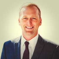 Sikich Employee Brooks Walker's profile photo