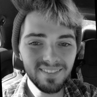 Joshua Koss Email & Phone Number