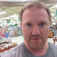 Andrew Howorth Email & Phone Number